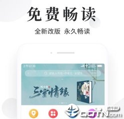 菲律宾奢侈品邮寄回国攻略 快递回国需要多少钱